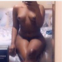 Amanda's Profile Photo